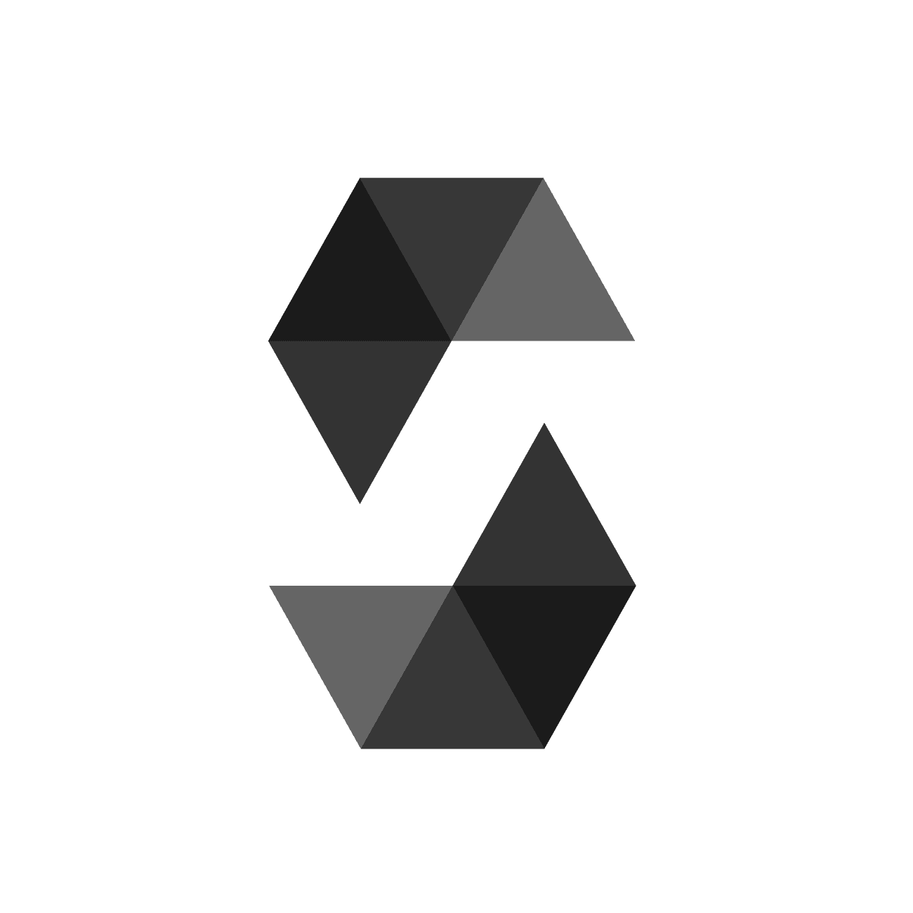 Solidity101 logo